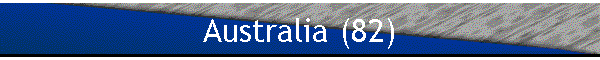 Australia (82)