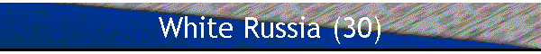 White Russia (30)