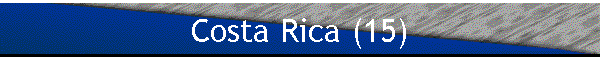 Costa Rica (15)