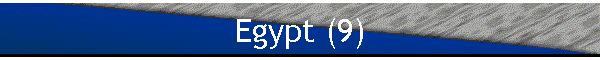 Egypt (9)
