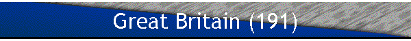 Great Britain (191)