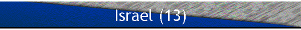 Israel (13)