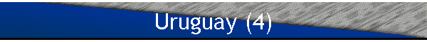 Uruguay (4)