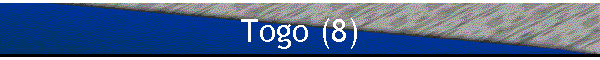 Togo (8)