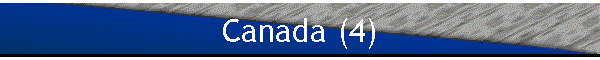 Canada (4)