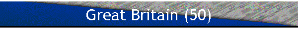 Great Britain (50)