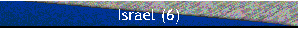 Israel (6)