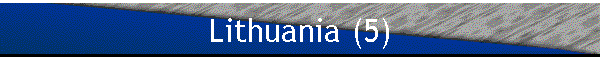 Lithuania (5)