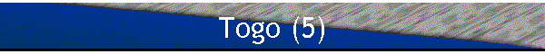 Togo (5)