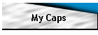 My Caps